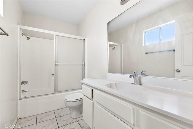 8580 Village Ln, Rosemead, CA 91770 - photo 29