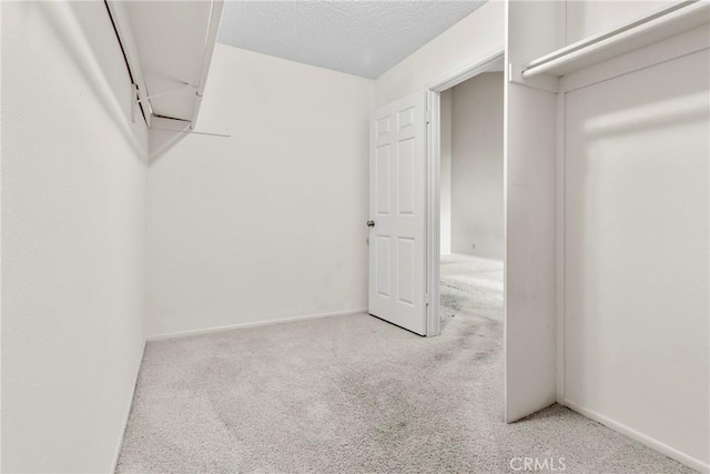 8580 Village Ln, Rosemead, CA 91770 - photo 22