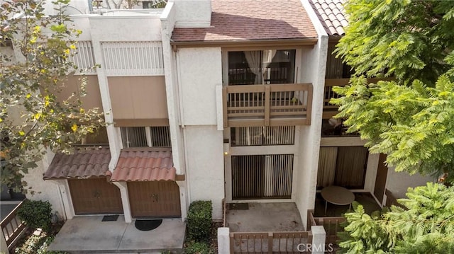 8580 Village Ln, Rosemead, CA 91770 - photo 1