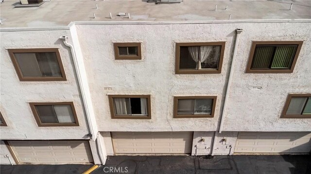 8580 Village Ln, Rosemead, CA 91770 - photo 35