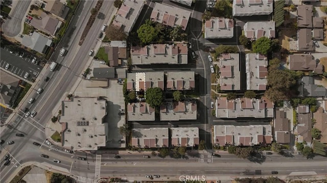 8580 Village Ln, Rosemead, CA 91770 - photo 36
