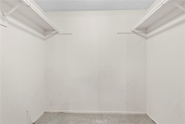 8580 Village Ln, Rosemead, CA 91770 - photo 25