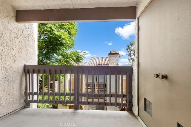 8580 Village Ln, Rosemead, CA 91770 - photo 21