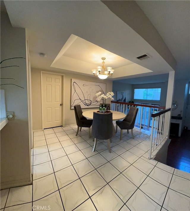 8580 Village Ln, Rosemead, CA 91770 - photo 8