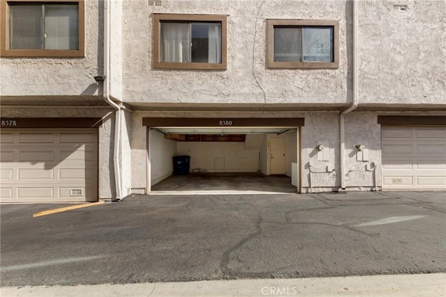 8580 Village Ln, Rosemead, CA 91770 - photo 30