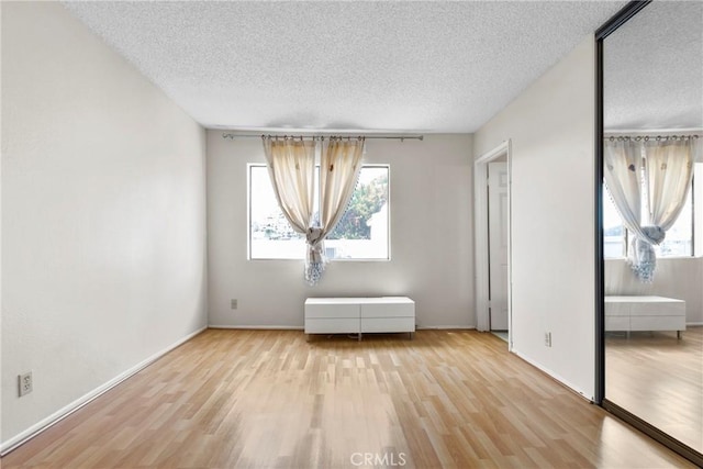 8580 Village Ln, Rosemead, CA 91770 - photo 27