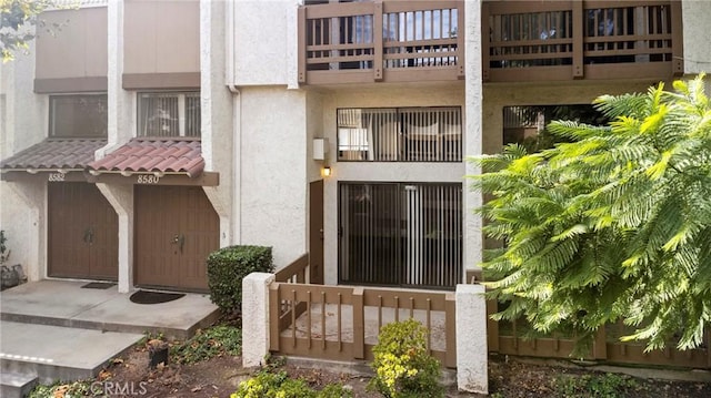 8580 Village Ln, Rosemead, CA 91770 - photo 39