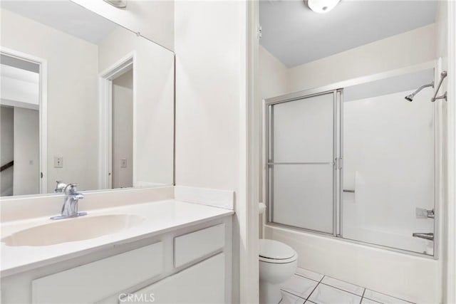 8580 Village Ln, Rosemead, CA 91770 - photo 18