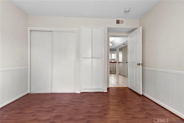 8580 Village Ln, Rosemead, CA 91770 - photo 17