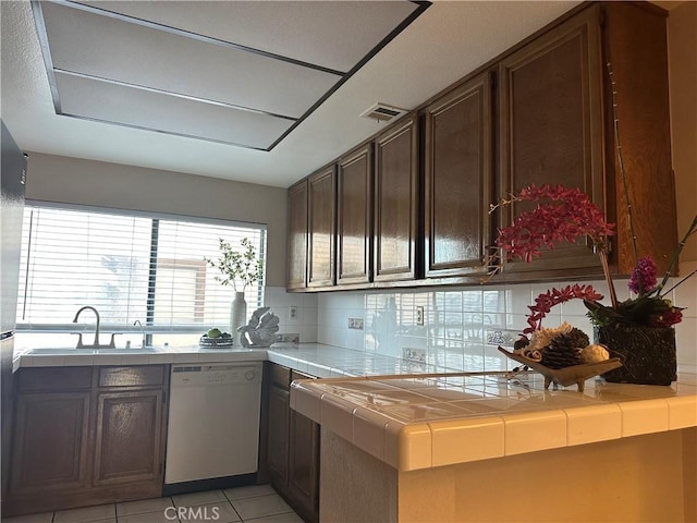 8580 Village Ln, Rosemead, CA 91770 - photo 14