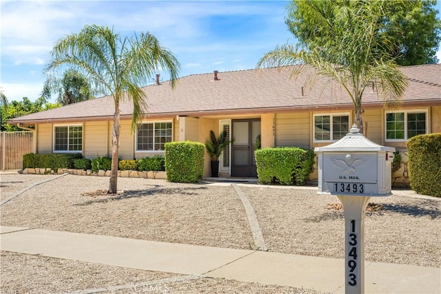 13493 Fellows Ave, Sylmar, CA 91342 - photo 26