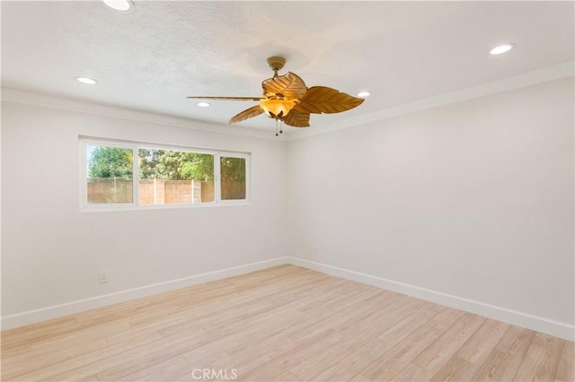 13493 Fellows Ave, Sylmar, CA 91342 - photo 13
