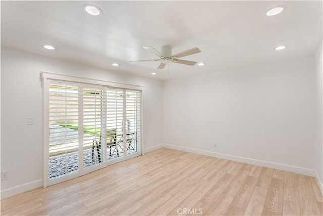 13493 Fellows Ave, Sylmar, CA 91342 - photo 10