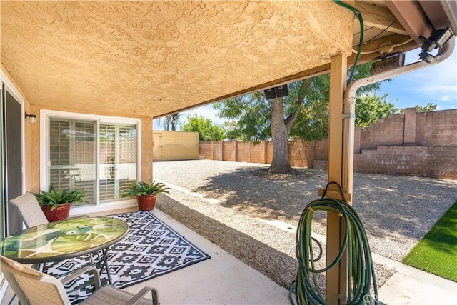 13493 Fellows Ave, Sylmar, CA 91342 - photo 22