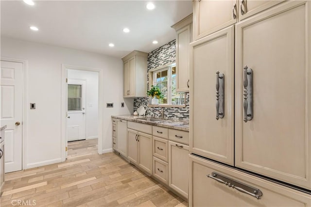 13493 Fellows Ave, Sylmar, CA 91342 - photo 3