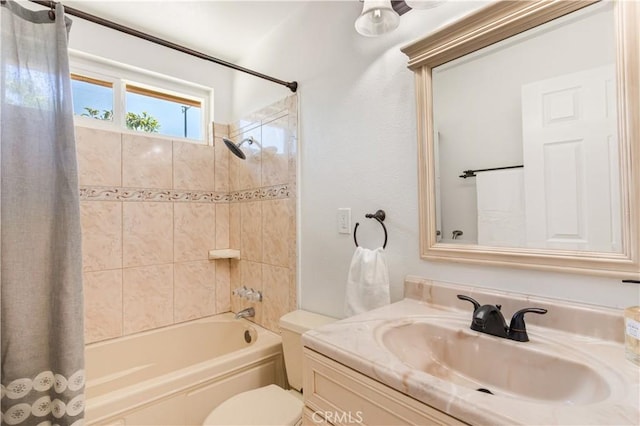 13493 Fellows Ave, Sylmar, CA 91342 - photo 16
