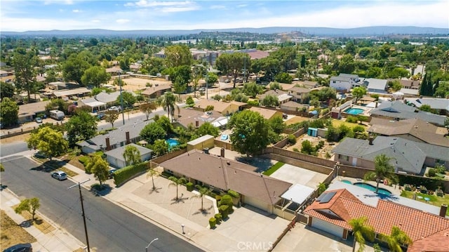 13493 Fellows Ave, Sylmar, CA 91342 - photo 30