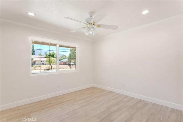 13493 Fellows Ave, Sylmar, CA 91342 - photo 18