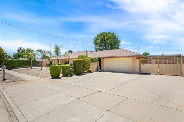 13493 Fellows Ave, Sylmar, CA 91342 - photo 24