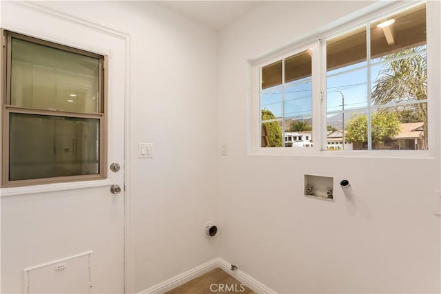 13493 Fellows Ave, Sylmar, CA 91342 - photo 19