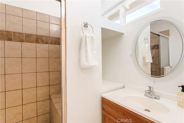 13493 Fellows Ave, Sylmar, CA 91342 - photo 14