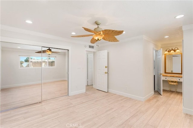 13493 Fellows Ave, Sylmar, CA 91342 - photo 12