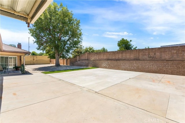 13493 Fellows Ave, Sylmar, CA 91342 - photo 33