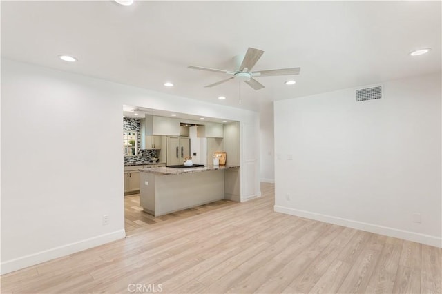 13493 Fellows Ave, Sylmar, CA 91342 - photo 11