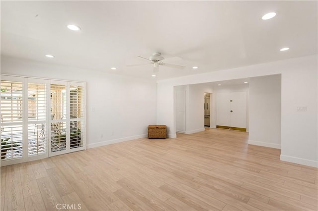 13493 Fellows Ave, Sylmar, CA 91342 - photo 9