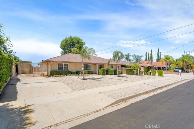 13493 Fellows Ave, Sylmar, CA 91342 - photo 28