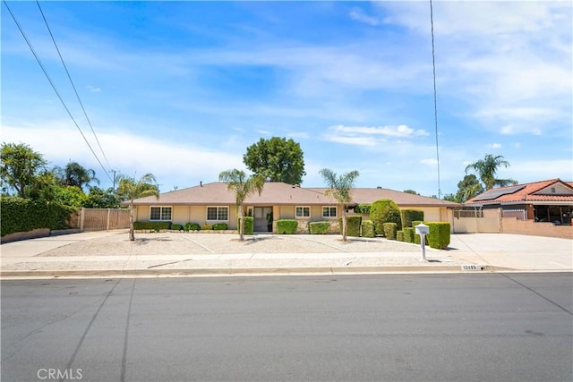 13493 Fellows Ave, Sylmar, CA 91342 - photo 25