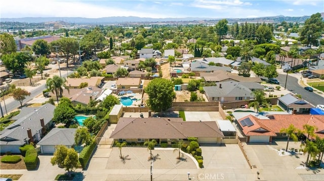 13493 Fellows Ave, Sylmar, CA 91342 - photo 29