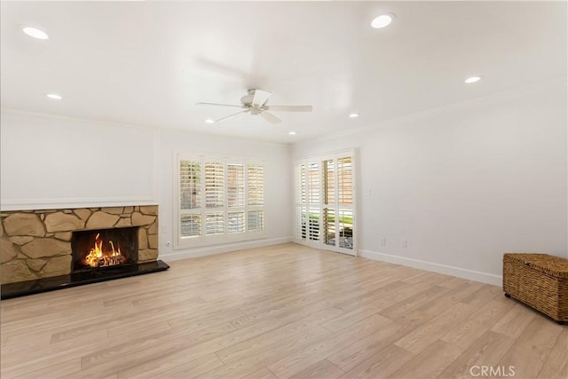 13493 Fellows Ave, Sylmar, CA 91342 - photo 8