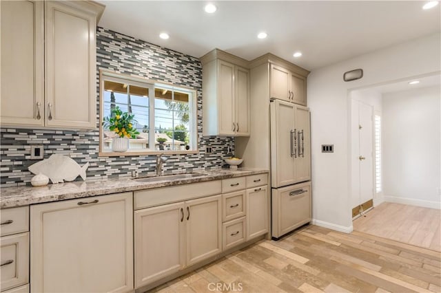 13493 Fellows Ave, Sylmar, CA 91342 - photo 4