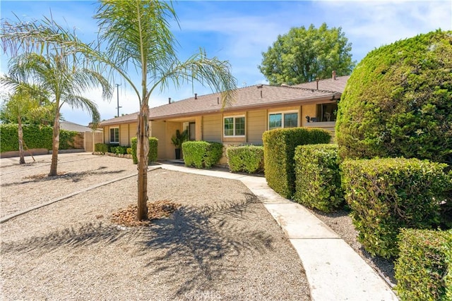 13493 Fellows Ave, Sylmar, CA 91342 - photo 27
