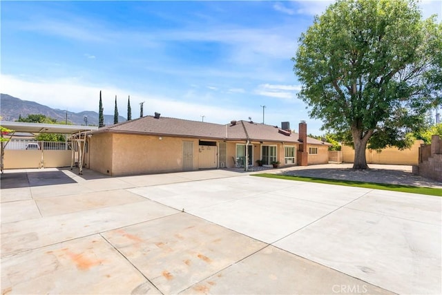 13493 Fellows Ave, Sylmar, CA 91342 - photo 34