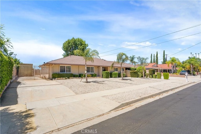13493 Fellows Ave, Sylmar, CA 91342 - photo 23