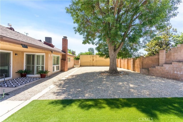 13493 Fellows Ave, Sylmar, CA 91342 - photo 35