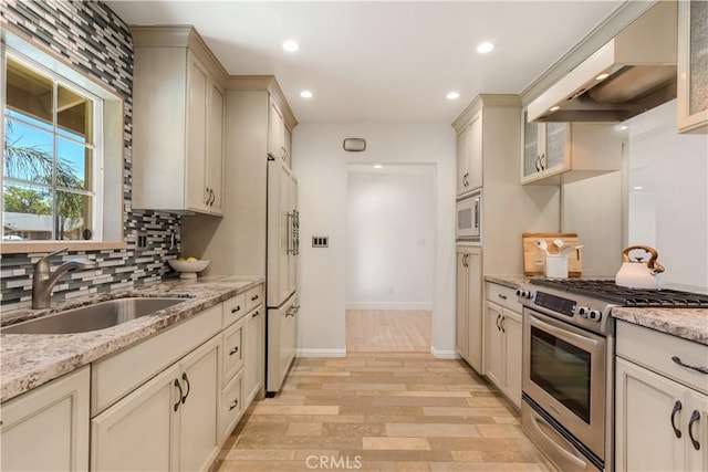 13493 Fellows Ave, Sylmar, CA 91342 - photo 5