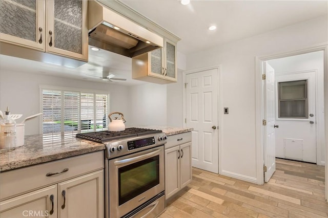 13493 Fellows Ave, Sylmar, CA 91342 - photo 6