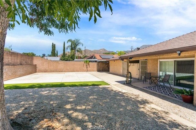 13493 Fellows Ave, Sylmar, CA 91342 - photo 37