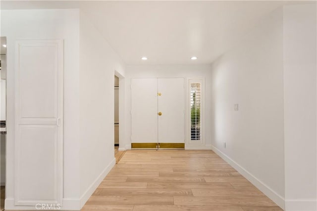 13493 Fellows Ave, Sylmar, CA 91342 - photo 7