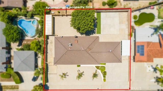 13493 Fellows Ave, Sylmar, CA 91342 - photo 32