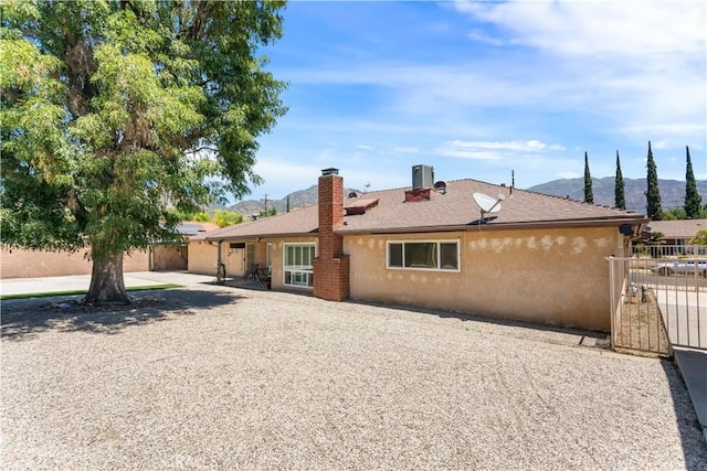 13493 Fellows Ave, Sylmar, CA 91342 - photo 36