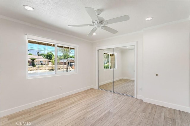 13493 Fellows Ave, Sylmar, CA 91342 - photo 17