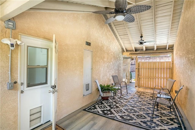 13493 Fellows Ave, Sylmar, CA 91342 - photo 20