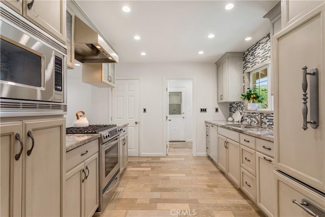 13493 Fellows Ave, Sylmar, CA 91342 - photo 2