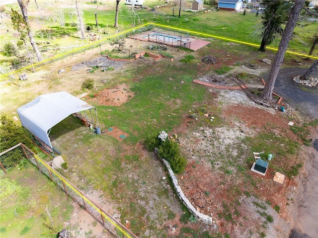 1080 Fairview Dr, Paradise, CA 95969