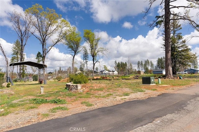 1080 Fairview Dr, Paradise, CA 95969