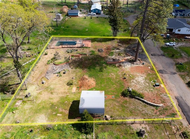 1080 Fairview Dr, Paradise, CA 95969